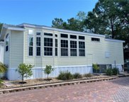 20285 Us Highway 27 Unit 9, Clermont image