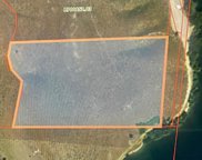 5000 N 4200 W, Clifton image