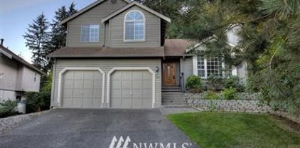 1145 Oakhill Place NW, Issaquah