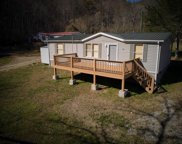 131 McCurry Road, Bryson City image