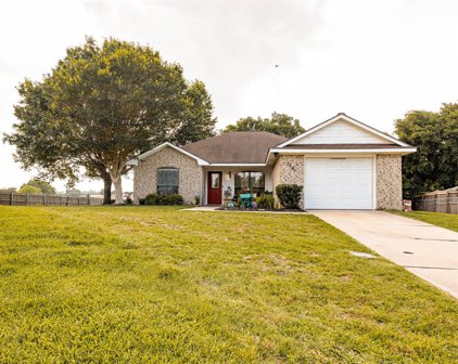 1201 Sioux Circle, Brenham