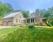 644 Cotton Mill Road, Roaring River image