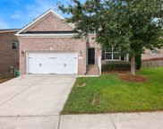 1656 Havenbrook Court, Clemmons image
