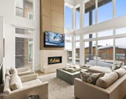 2752 W High Mountain Road Unit 702, Park City image