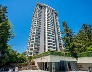 9521 Cardston Court Unit 2302, Burnaby image