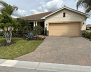 10309 Livorno Drive, Fort Myers image