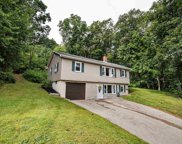 187 Straw Road, Manchester, NH image
