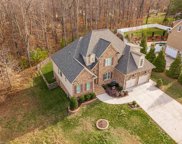 4674 Orchard Grove Drive, Clemmons image