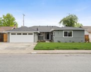 3645 De Soto AVE, Santa Clara image