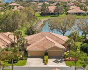 12528 Stone Valley Loop, Fort Myers image