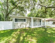 601 S Clyde Avenue, Kissimmee image