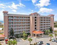 1380 State Highway 180 Unit W-102, Gulf Shores image
