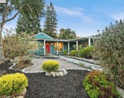 1704 Virginia Ave, Redwood City image