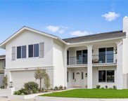3800 Fuchsia Circle, Seal Beach image