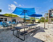 1022 Georgia Avenue, Palm Harbor image