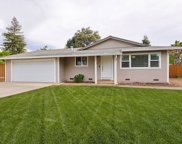 1321 Lorraine Drive, Redding image