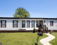 1 Spruce, Sicklerville image