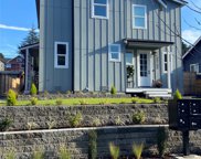 6518 B 40th Avenue SW, Seattle image