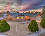 12703 Yorba Linda Drive SE, Albuquerque image