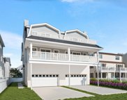 8005 N Landis Avenue, Sea Isle City image