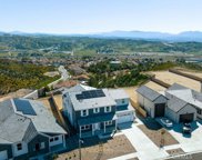 28338 Old Springs Road, Castaic image