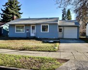 1036 E 36th Ave, Spokane image