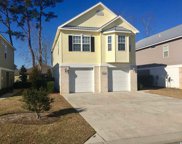 1610 Cottage Cove Circle, North Myrtle Beach image