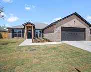 2906 137th Street, Lubbock image