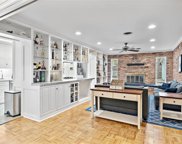 12906 Hansel Lane, Houston image