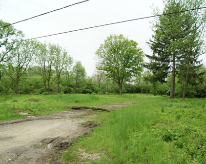 4712 Elm Street, Lisle