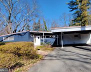 47 Deerpath, Princeton image