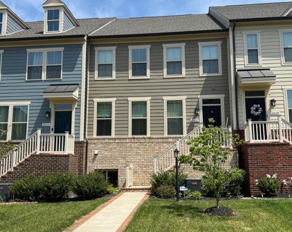 18007 Red Mulberry Rd, Dumfries