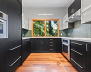 844 Highland DR, Boulder Creek image
