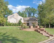 42 Southwood Dr, Cherry Hill image