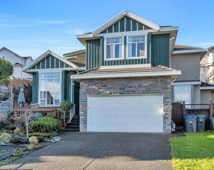 16701 109th Avenue, Surrey