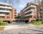 200 N Swall Dr Unit 462, Beverly Hills image