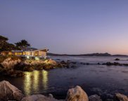 26320 Scenic Road, Carmel By The Sea image