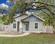 535 Paradise Dr, Canyon Lake image