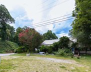 10904 HWY 19, Bryson City image