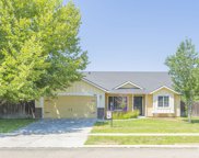 1085 N Crownhaven Way, Star image