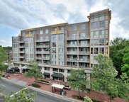 513 W Broad   Street Unit #607, Falls Church image