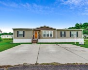 1040 Colonial Ln., Conway image