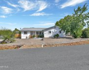 5009 N Desert Lane, Prescott Valley image
