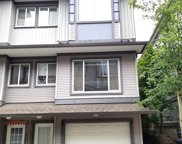 18701 66 Avenue Unit 165, Surrey image