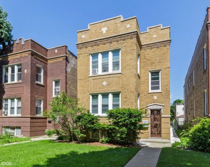 1825 N Mayfield Avenue, Chicago