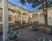 2832 Maximillian Road NW, Albuquerque image