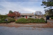 17820 Casa LN, Morgan Hill image