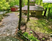 154 Lady Slipper Loop, Newland image