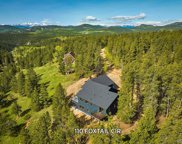 110 Foxtail Circle, Black Hawk image