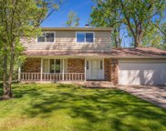 14390 W Forest Drive Drive, Lake Forest image